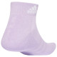 Adidas Κάλτσες Cushioned Sportswear Ankle Socks 3 pairs Adidas Κάλτσες Cushioned Sportswear Ankle Socks 3 pairs